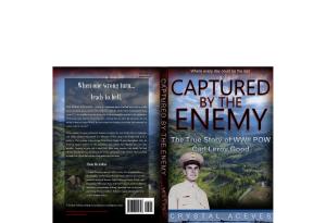 Carl's book to soon be released