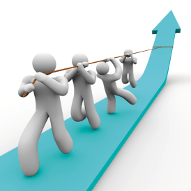 working-together-cutout